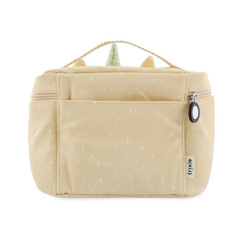Thermal Lunch Bag - Mrs. Unicorn - Kindeco