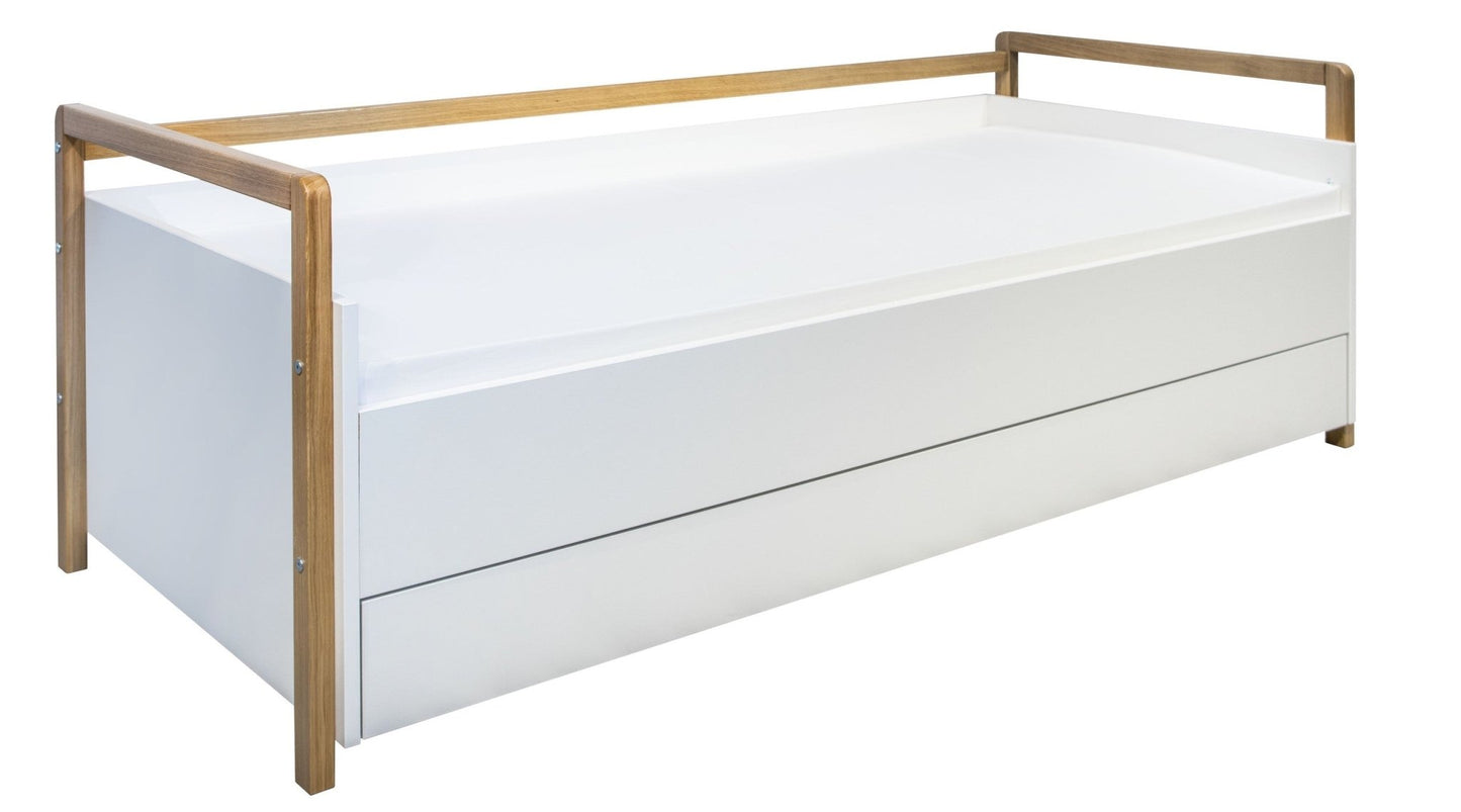 Victor Daybed with Drawers - Kindeco