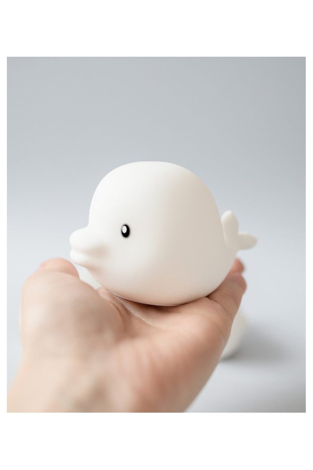 Waterproof Set of 3 Mini Marine Silicone Lamps - Kindeco