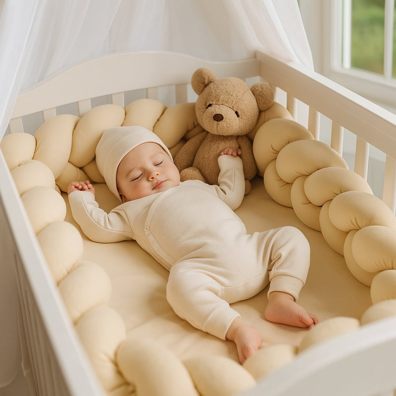 For Babies