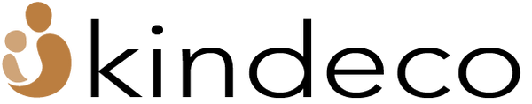 Kindeco