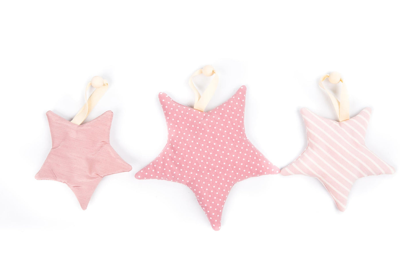 Baby Activity Mat with Arches & Toys - Pink (80x80cm) - Kindeco