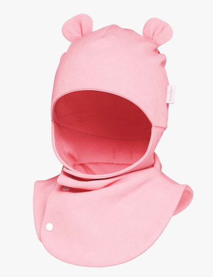 Baby Balaclava TAISON - Autumn '25 - Kindeco