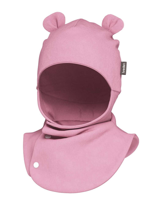 Baby Balaclava TAISON - Autumn '25 - Kindeco