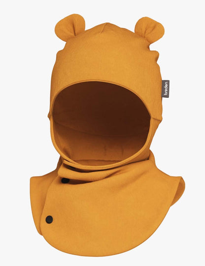 Baby Balaclava TAISON - Autumn '25 - Kindeco