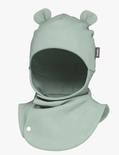 Baby Balaclava TAISON - Autumn '25 - Kindeco