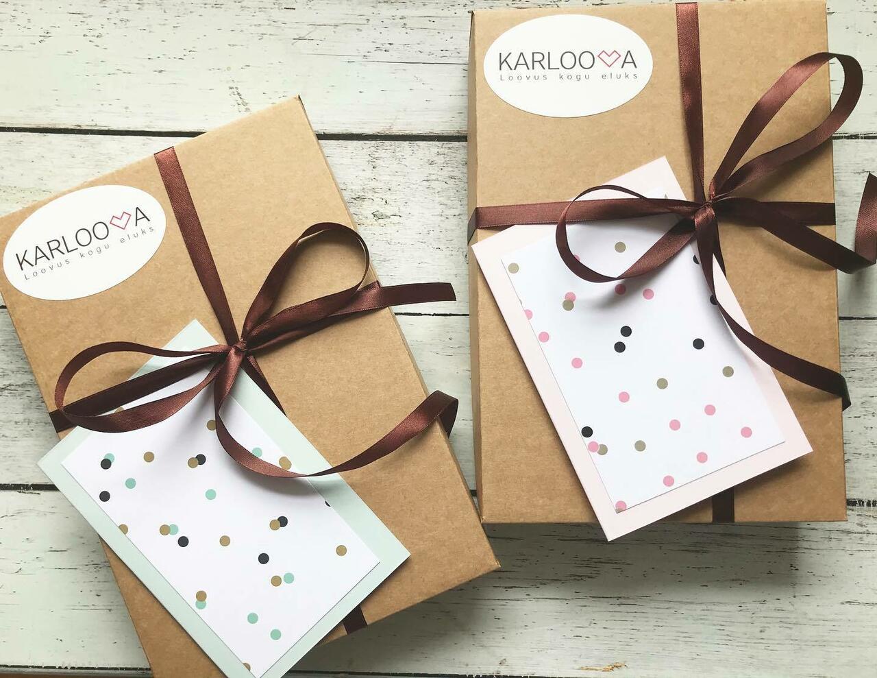 Baby Gift Pack: Comfort Blanket & Magic Wand - Kindeco