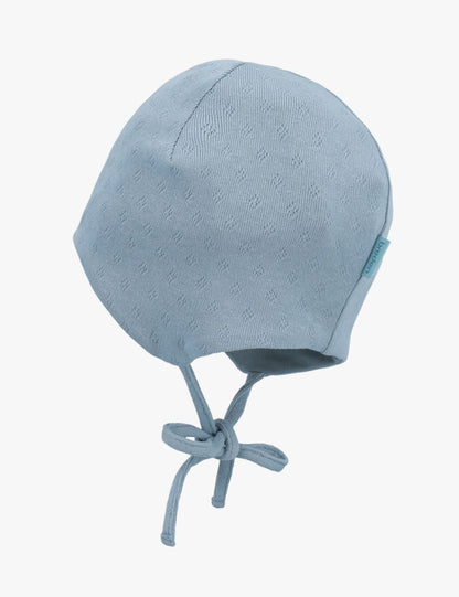 Baby Hat For Autumn And Spring NATE - Kindeco