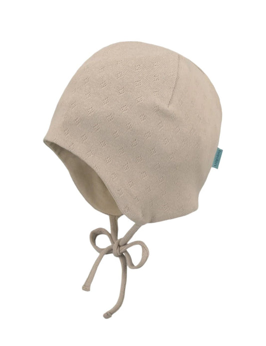 Baby Hat For Autumn And Spring NATE - Kindeco