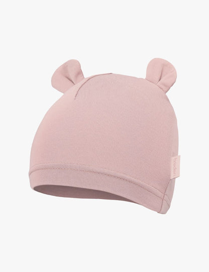 Baby Summer Hat POLA with Ears - Kindeco