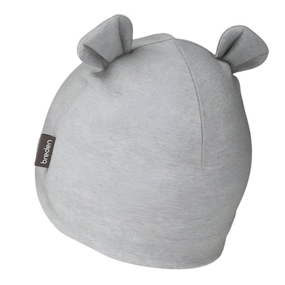 Baby Summer Hat POLA with Ears - Kindeco