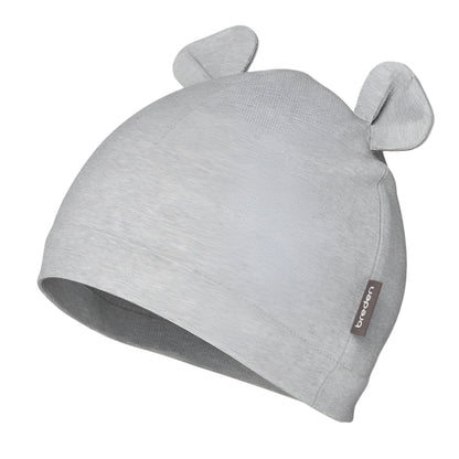 Baby Summer Hat POLA with Ears - Kindeco