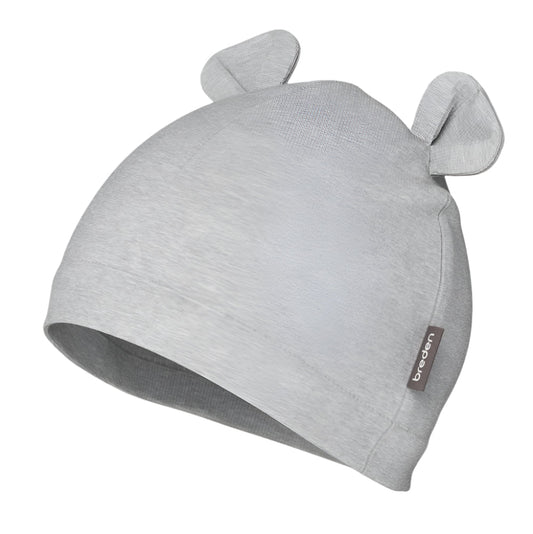 Baby Summer Hat POLA with Ears - Kindeco
