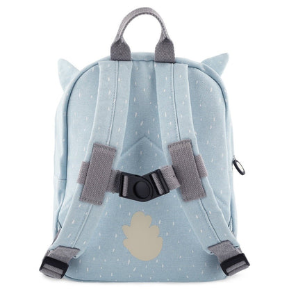 Backpack - Mr Alpaca - Kindeco