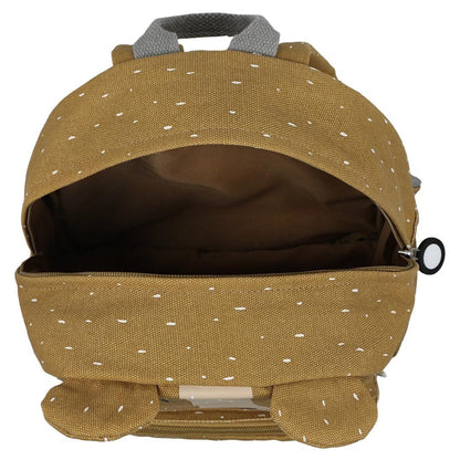 Backpack - Mr. Bear - Kindeco