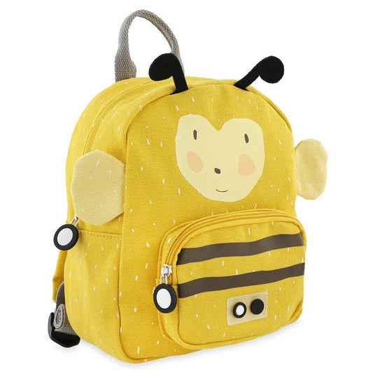 Backpack - Mr. Bumblebee - Kindeco