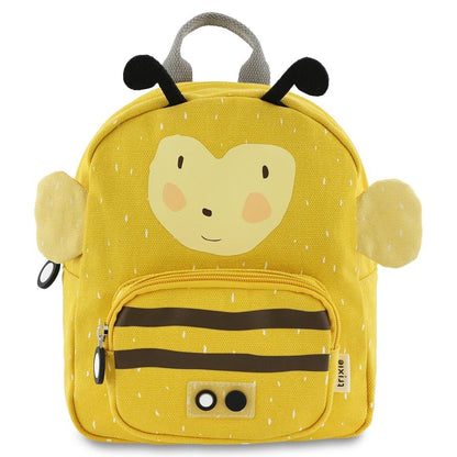 Backpack - Mr. Bumblebee - Kindeco