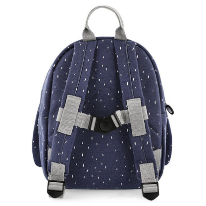 Backpack - Mr Penguin - Kindeco