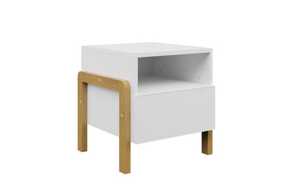 Bedside Table Victor - Kindeco