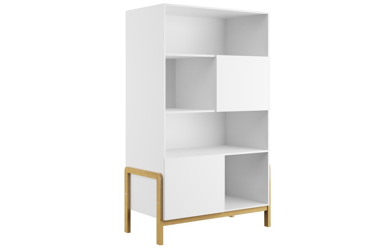 Bookshelf Victor - Kindeco