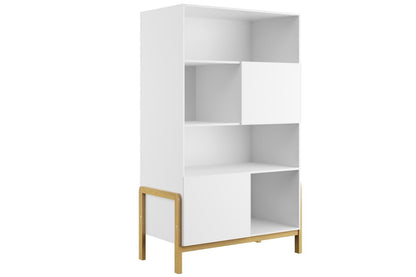 Bookshelf Victor - Kindeco