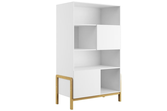 Bookshelf Victor - Kindeco