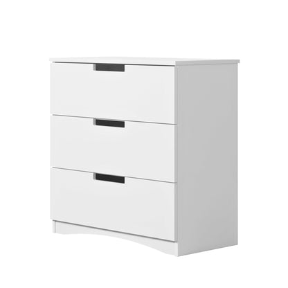 Chest - of - Drawers Classic - Kindeco