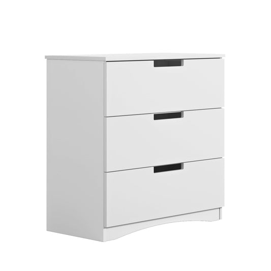 Chest - of - Drawers Classic - Kindeco