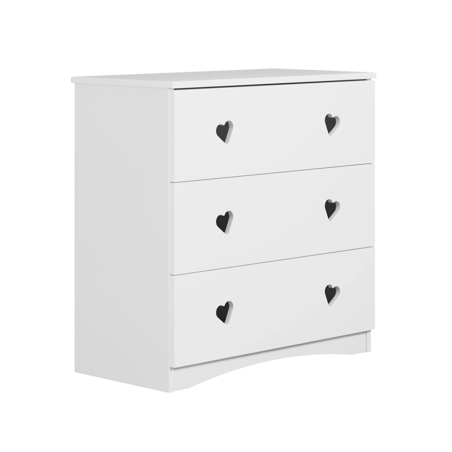 Chest - of - Drawers Julia - Kindeco