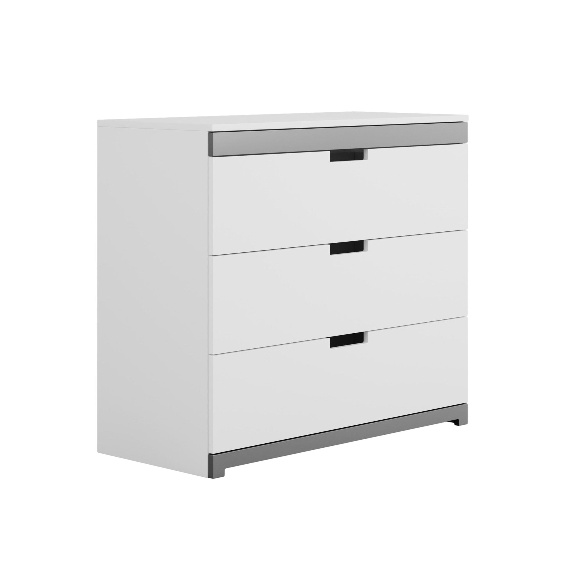 Chest of Drawers Tomi - Kindeco