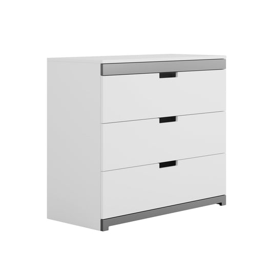 Chest of Drawers Tomi - Kindeco