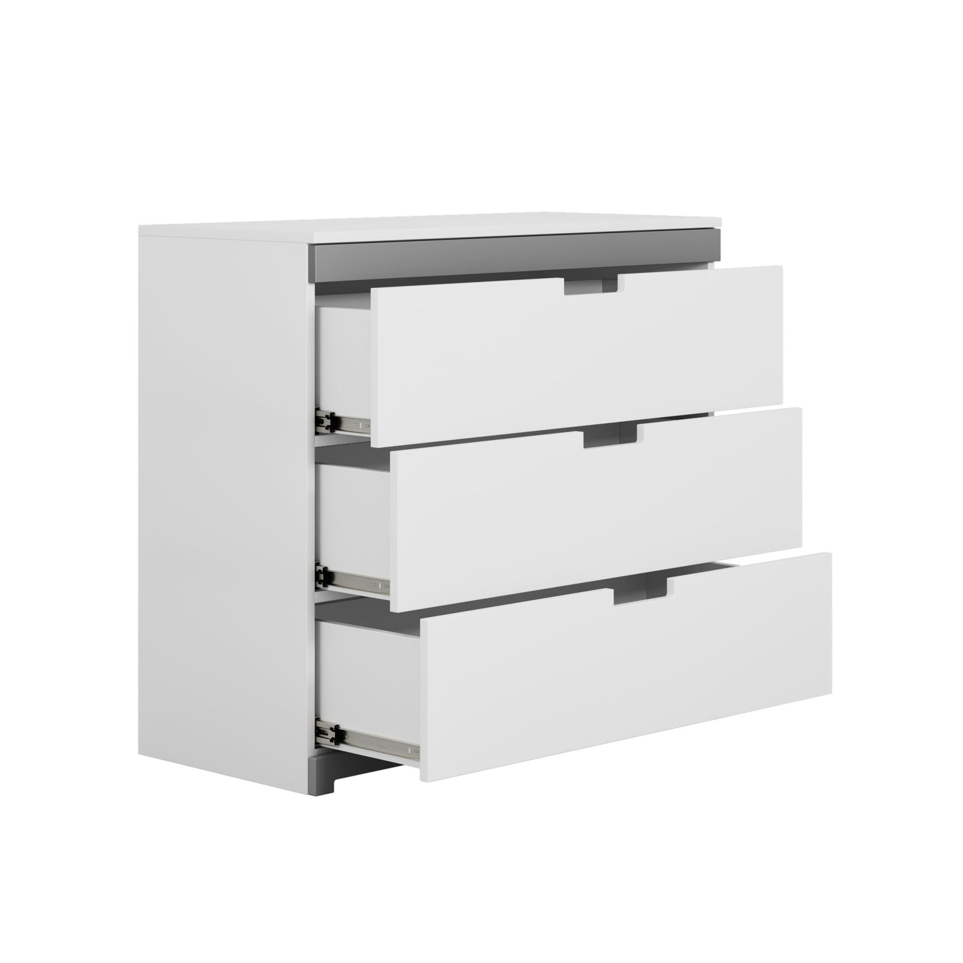Chest of Drawers Tomi - Kindeco