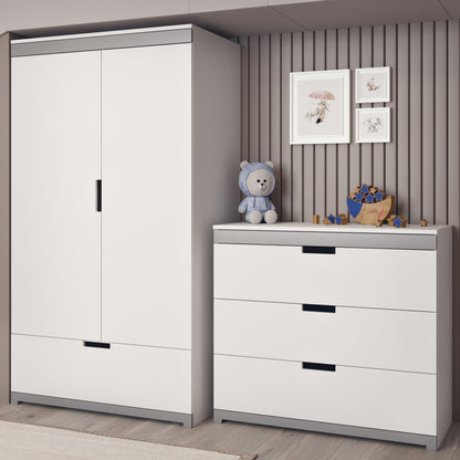 Chest of Drawers Tomi - Kindeco