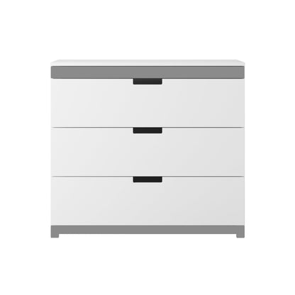 Chest of Drawers Tomi - Kindeco