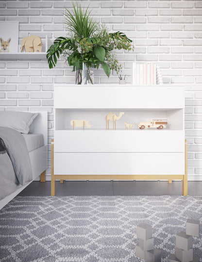 Chest of Drawers Victor - Kindeco
