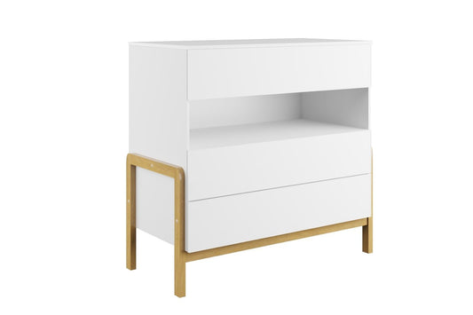 Chest of Drawers Victor - Kindeco