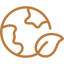 European & Eco-Conscious
