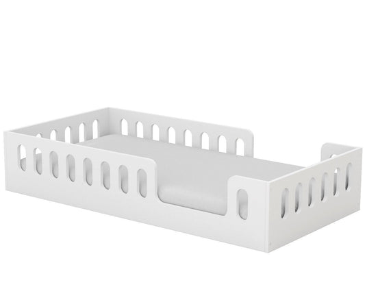 Floor Bed Timon for Kids - Kindeco