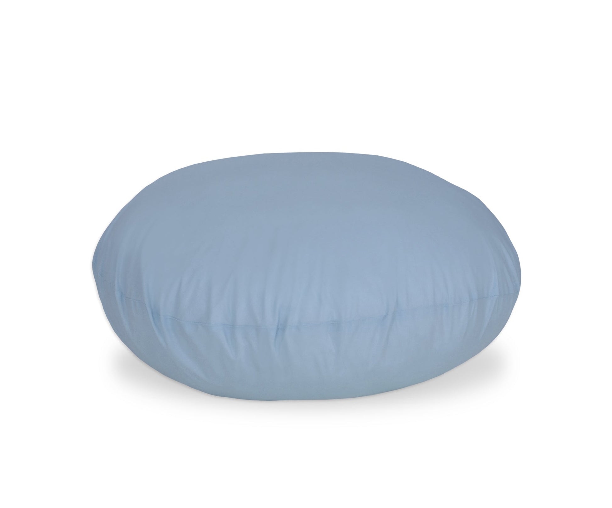 Hanging Cocoon Swing Seat - Pastel Blue - Kindeco