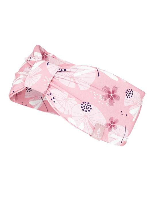 Headband For Girls PETRA - Dragonfly - Kindeco