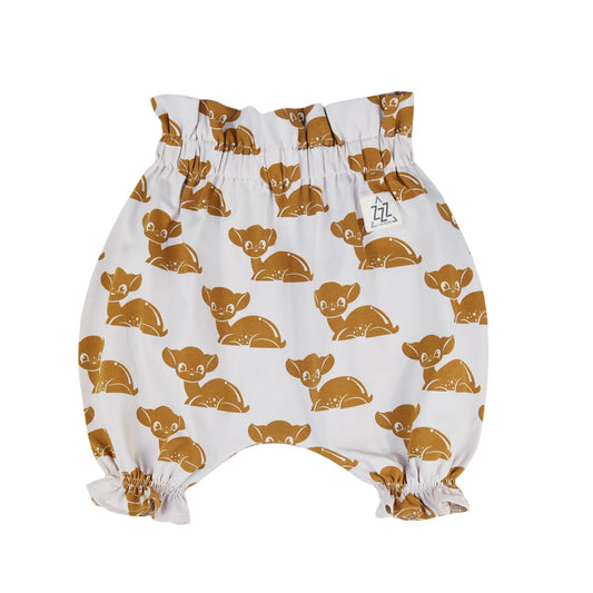 Kids Bloomers - Deers - Kindeco