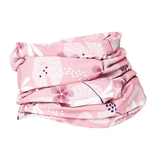 Kids Neck Tube For Autumn And Spring TOBIAS - Dragonfly - Kindeco