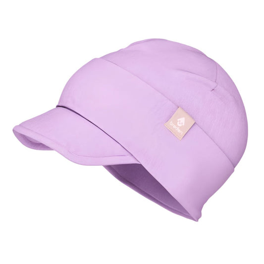 Kids Peaked Cap BO - Kindeco