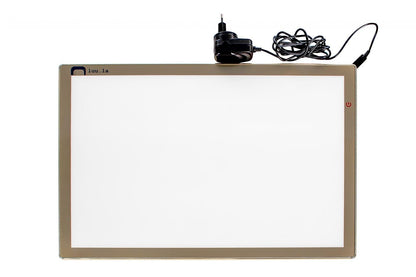 LUULA Light Board Panel - Kindeco