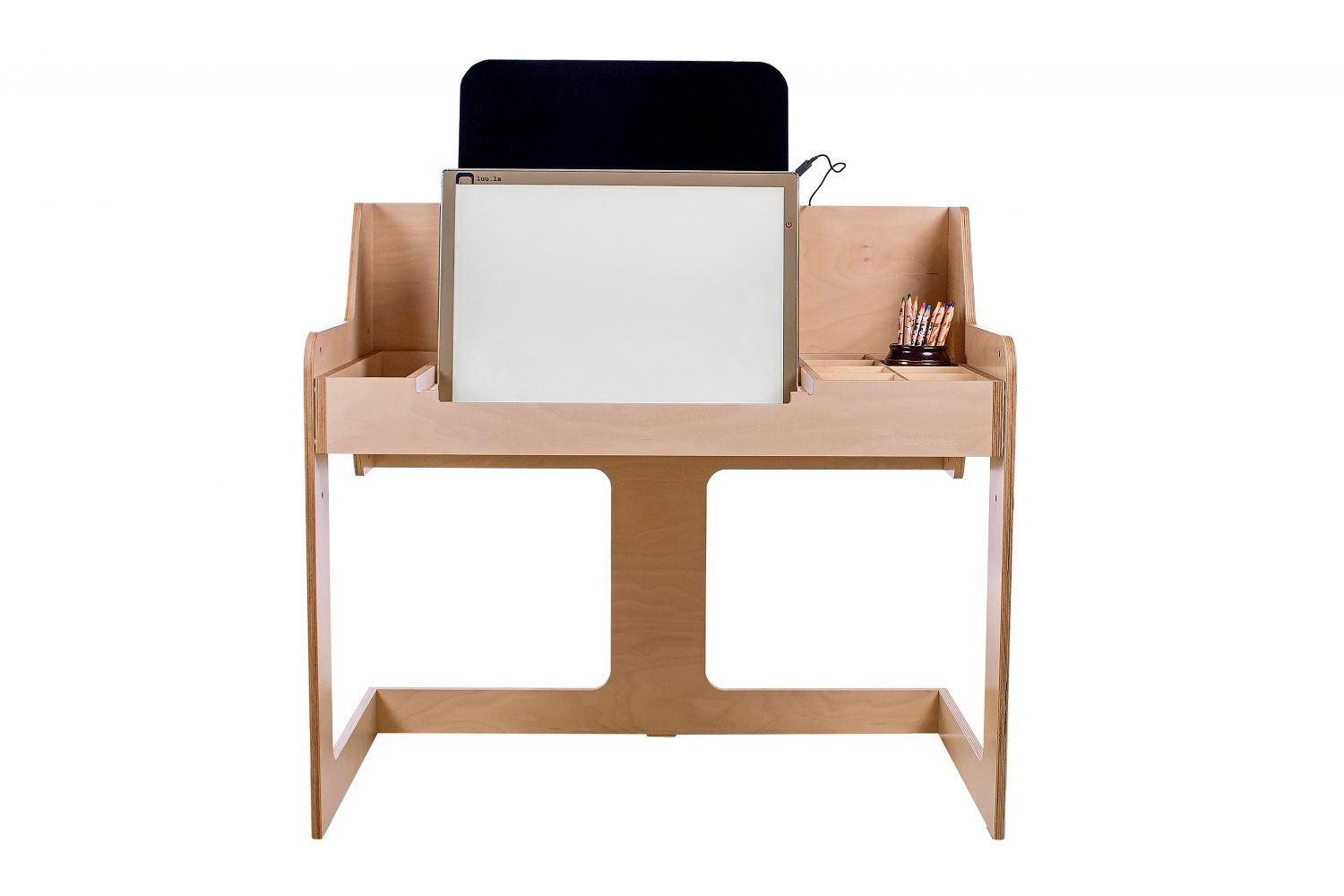 LUULA Light Board Panel - Kindeco