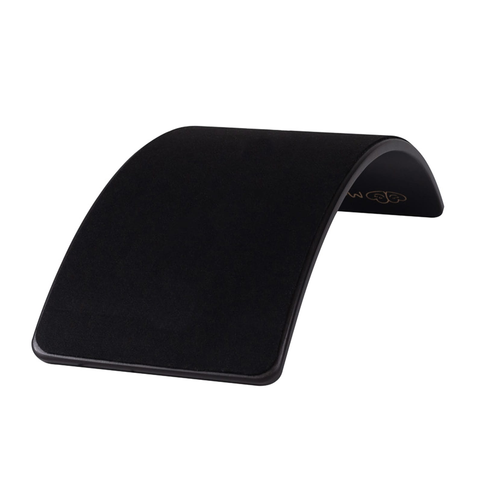 MeowBaby® Balance Board For Kids - 80x30 cm - Kindeco