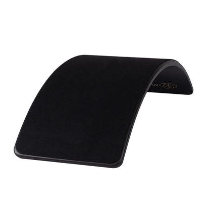 MeowBaby® Balance Board For Kids - 80x30 cm - Kindeco