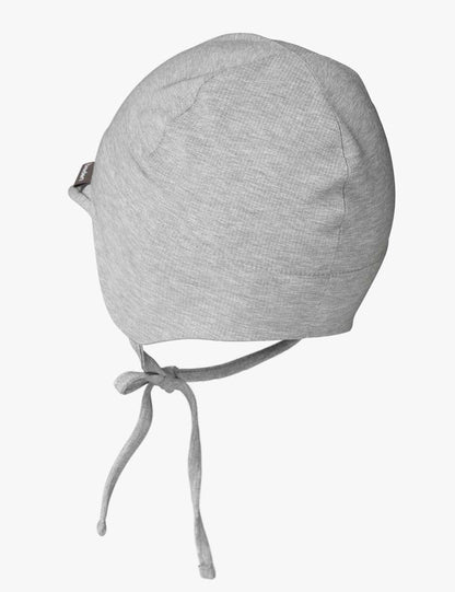 Peaked Baby Summer Hat PAM - Bamboo Viscose - Kindeco
