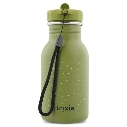 Stainless Steel Bottle 350 ml - Mr Dino - Kindeco