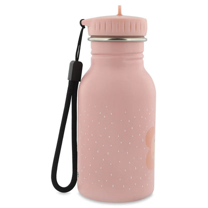 Stainless Steel Bottle 350 ml - Mrs. Butterfly - Kindeco